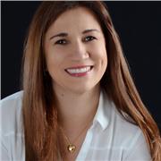 Profesor de Coaching